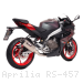  Aprilia / RS 457 / 2025