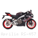  Aprilia / RS 457 / 2024