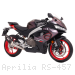  Aprilia / RS 457 / 2024