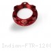  Indian / FTR 1200 / 2021