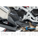  BMW / M1000R / 2023