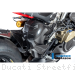  Ducati / Streetfighter V4 / 2023