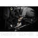  Suzuki / GSX-8R / 2024