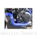  Aprilia / Tuono V4 1100 Factory / 2018