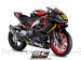  Aprilia / Tuono 660 / 2025