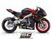  Aprilia / RS 660 / 2025