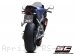  Aprilia / RS 660 / 2022