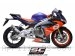  Aprilia / RS 660 / 2022