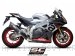  Aprilia / RSV4 RR / 2017