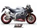  Aprilia / RSV4 RR / 2018