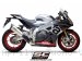  Aprilia / Tuono V4 1100 RR / 2018