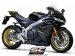  Aprilia / RSV4 1100 / 2023