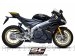  Aprilia / RSV4 1100 / 2024