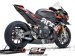  Aprilia / RSV4 1100 / 2023