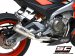 CR-T Exhaust by SC-Project