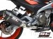  Aprilia / Tuono 660 / 2021