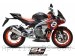  Aprilia / RS 660 EXTREMA / 2024