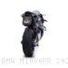  BMW / M1000RR / 2021