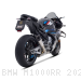  BMW / M1000RR / 2021