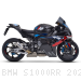  BMW / S1000RR / 2023