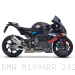  BMW / M1000RR / 2021