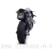  BMW / S1000RR M Package / 2020