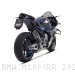  BMW / M1000RR / 2022