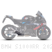  BMW / S1000RR / 2022