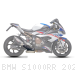  BMW / S1000RR / 2023