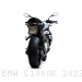  BMW / S1000R / 2022