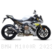  BMW / M1000R / 2023