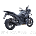  BMW / R1300GS / 2025