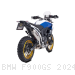  BMW / F900GS / 2024