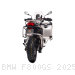  BMW / F800GS / 2025