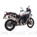  BMW / F800GS / 2024