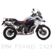  BMW / F800GS / 2024