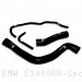 Samco Performance Coolant Hose Kit BMW / S1000RR Sport / 2020