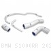 Samco Performance Coolant Hose Kit BMW / S1000RR / 2020