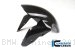 Carbon Fiber Front Fender by Ilmberger Carbon BMW / R nineT / 2015