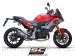 SC1-R Exhaust by SC-Project BMW / F900XR / 2023