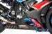  BMW / S1000RR / 2022