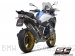  BMW / R1250GS / 2020