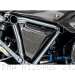  BMW / R1250GS / 2022