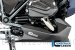 Carbon Fiber Bellypan by Ilmberger Carbon BMW / R1250R / 2020