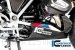 Carbon Fiber Bellypan by Ilmberger Carbon BMW / R1250R / 2019