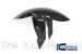 Carbon Fiber Front Fender by Ilmberger Carbon BMW / R1250R / 2020