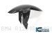 Carbon Fiber Front Fender by Ilmberger Carbon BMW / R1250R / 2020