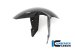 Carbon Fiber Front Fender by Ilmberger Carbon