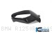 Carbon Fiber Headlight Surround by Ilmberger Carbon BMW / R1250R / 2019