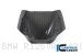 Carbon Fiber Windscreen by Ilmberger Carbon BMW / R1250R / 2020